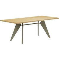 Vitra - Em Table Vitra - Em Table von Vitra