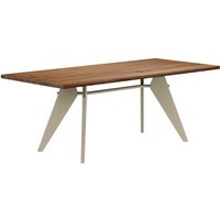 Vitra - Em Table von Vitra