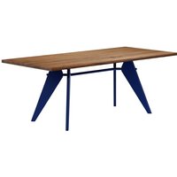 Vitra - Em Table Vitra - Em Table von Vitra