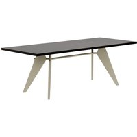 Vitra - Em Table von Vitra