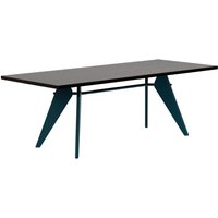 Vitra - Em Table von Vitra