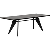 Vitra - Em Table Vitra - Em Table von Vitra
