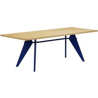 Vitra - Em Table Vitra - Em Table von Vitra
