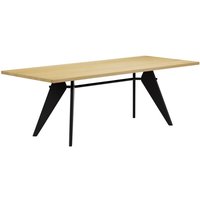 Vitra - Em Table Vitra - Em Table von Vitra