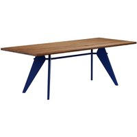 Vitra - Em Table Vitra - Em Table von Vitra