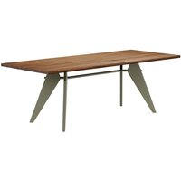 Vitra - Em Table von Vitra