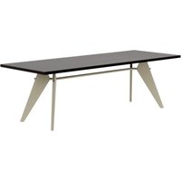 Vitra - Em Table von Vitra