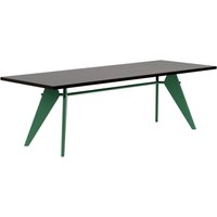 Vitra - Em Table von Vitra