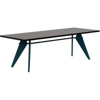 Vitra - Em Table Vitra - Em Table von Vitra
