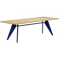Vitra - Em Table von Vitra