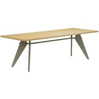 Vitra - Em Table von Vitra