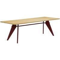 Vitra - Em Table Vitra - Em Table von Vitra
