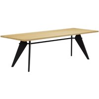 Vitra - Em Table von Vitra
