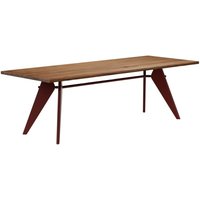 Vitra - Em Table Vitra - Em Table von Vitra