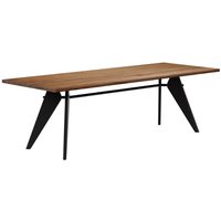 Vitra - Em Table Vitra - Em Table von Vitra