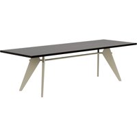 Vitra - Em Table von Vitra