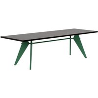Vitra - Em Table Vitra - Em Table von Vitra
