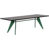 Vitra - Em Table von Vitra