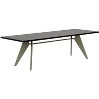 Vitra - Em Table von Vitra