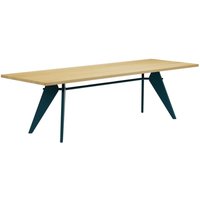 Vitra - Em Table von Vitra