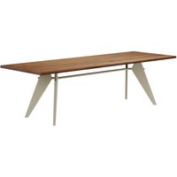 Vitra - Em Table von Vitra