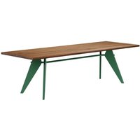 Vitra - Em Table von Vitra