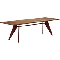 Vitra - Em Table Vitra - Em Table von Vitra