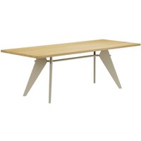 Vitra - Em Table von Vitra