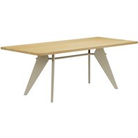 Vitra - Em Table von Vitra