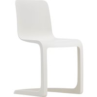 Vitra - Evo C Stuhl Vitra - Evo C Stuhl von Vitra
