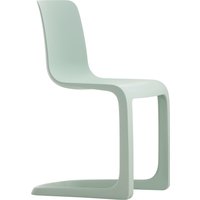 Vitra - Evo C Stuhl Vitra - Evo C Stuhl von Vitra