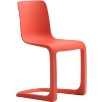 Vitra - Evo C Stuhl von Vitra