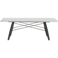 Vitra - Eames Coffee Table von Vitra