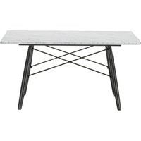 Vitra - Eames Coffee Table von Vitra