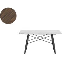 Vitra - Eames Coffee Table von Vitra