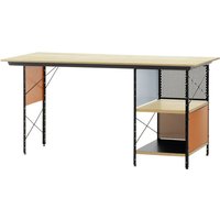 Vitra - Eames Desk Unit Edu von Vitra