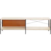 Vitra - Eames Esu Shelf Vitra - Eames Esu Shelf von Vitra
