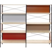 Vitra - Eames Esu Shelf von Vitra