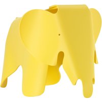Vitra - Eames Elephant, butterblume von Vitra
