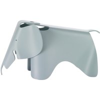 Vitra - Eames Elephant von Vitra