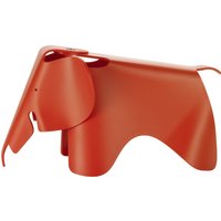 Vitra - Eames Elephant klein Vitra - Eames Elephant klein von Vitra