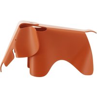 Vitra - Eames Elephant klein Vitra - Eames Elephant klein von Vitra