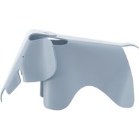 Vitra - Eames Elephant klein Vitra - Eames Elephant klein von Vitra