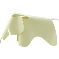 Vitra - Eames Elephant klein Vitra - Eames Elephant klein von Vitra