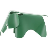 Vitra - Eames Elephant klein Vitra - Eames Elephant klein von Vitra