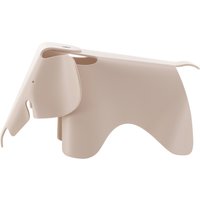 Vitra - Eames Elephant klein Vitra - Eames Elephant klein von Vitra