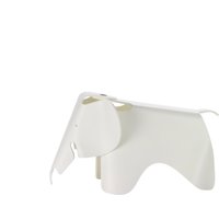 Vitra - Eames Elephant klein Vitra - Eames Elephant klein von Vitra
