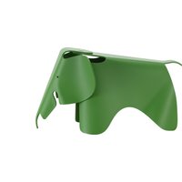 Vitra - Eames Elephant von Vitra