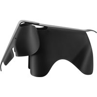 Vitra - Eames Elephant Vitra - Eames Elephant von Vitra