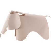 Vitra - Eames Elephant Vitra - Eames Elephant von Vitra